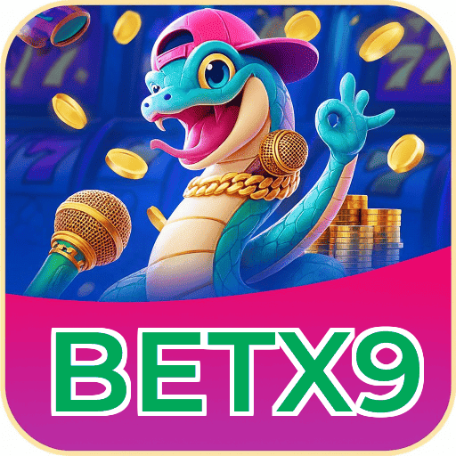 BETX9.com - Experiência Superior em Apostas Online no Brasil - BETX9