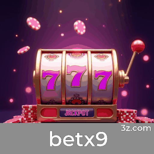 Jogos de pesca emocionantes no