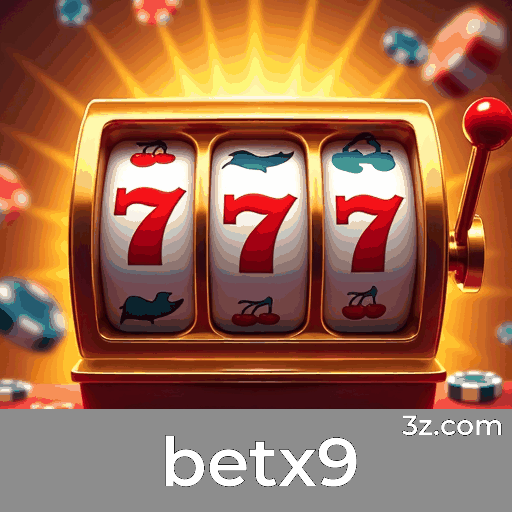 Cadastro na betx9 para desfrutar dos melhores jogos