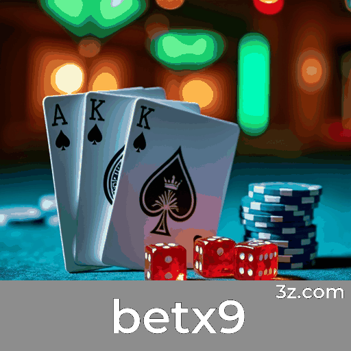 Você pode se cadastro na betx9 em qualquer plataforma