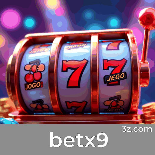 Muitas apostas esportivas na betx9 sports