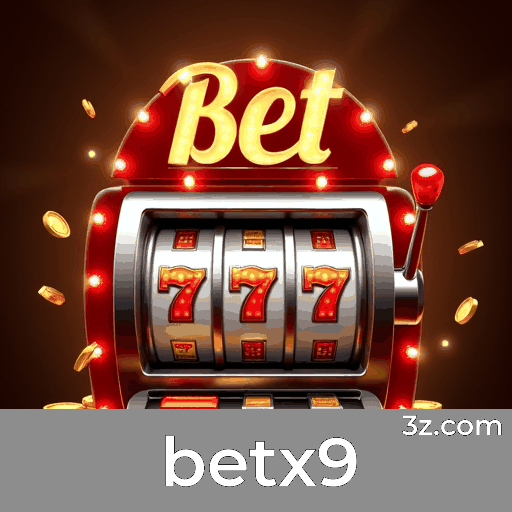 O desenvolvimento de apostas esportivas on-line e eventos esportivos populares