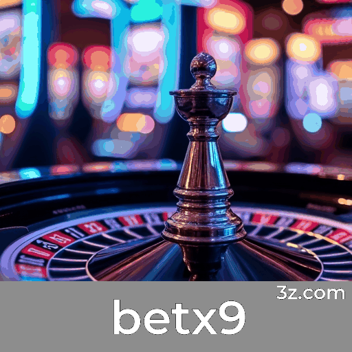 Cadastro na betx9 para desfrutar dos melhores jogos