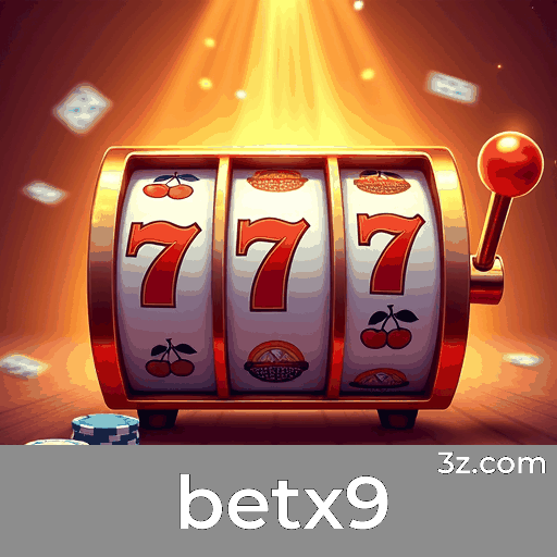 Você pode se cadastro na betx9 em qualquer plataforma