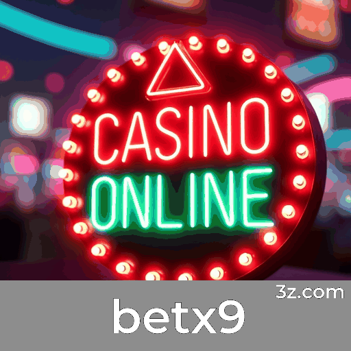 Você pode se cadastro na betx9 em qualquer plataforma