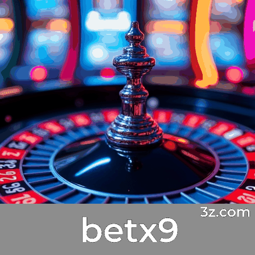 Cadastro na betx9 para desfrutar dos melhores jogos